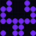 178.172.74.35
