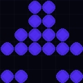 178.172.74.37