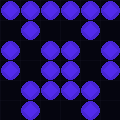 178.172.74.38