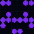 178.172.74.4