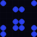 178.172.74.40