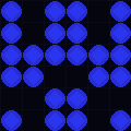 178.172.74.44