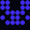 178.172.74.45
