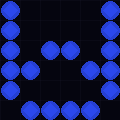 178.172.74.47