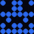 178.172.74.48