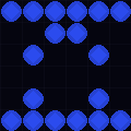 178.172.74.49