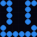178.172.74.5