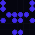 178.172.74.50