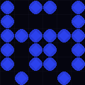 178.172.74.57