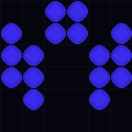 178.172.74.58
