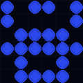 178.172.74.59