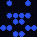 178.172.74.6