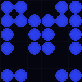 178.172.74.61