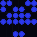 178.172.74.63