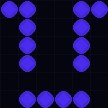 178.172.74.66