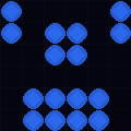 178.172.74.68
