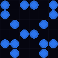 178.172.74.69
