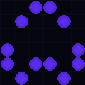 178.172.74.70