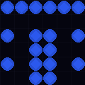 178.172.74.73