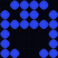178.172.74.74
