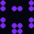 178.172.74.75