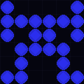 178.172.74.77