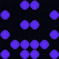 178.172.74.78