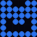 178.172.74.79