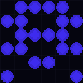 178.172.74.80