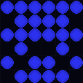 178.172.74.82