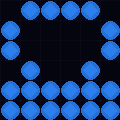 178.172.74.83