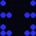 178.172.74.84