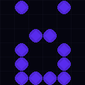 178.172.74.85
