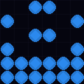 178.172.74.86