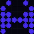 178.172.74.87
