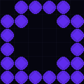 178.172.74.89