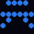 178.172.74.9