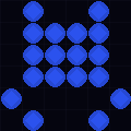 178.172.74.90