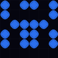 178.172.74.91