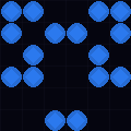 178.172.74.92
