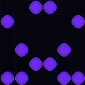 178.172.74.93