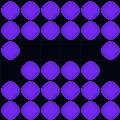 178.172.74.95