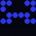 178.172.74.96