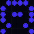 178.172.74.97