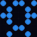 178.172.74.98
