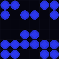 178.172.74.99