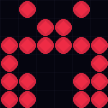 178.172.75.0