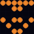 178.172.75.124