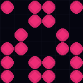 178.172.75.129