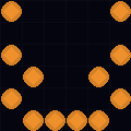 178.172.75.142